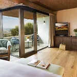 Sants Metges 5* Sant Julia de Ramis