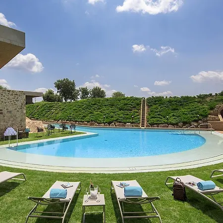 Sants Metges Hotel