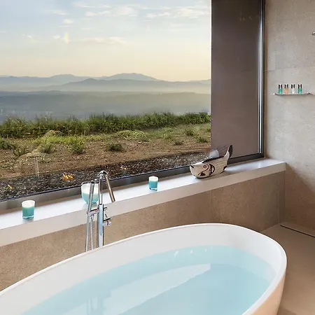 Hotel Sants Metges Sant Julià De Ramis