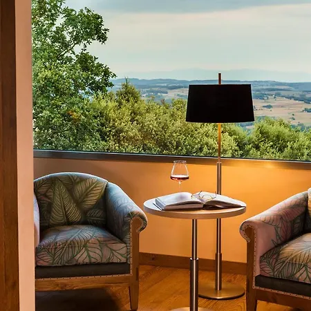 Sants Metges Hotel Sant Julià De Ramis