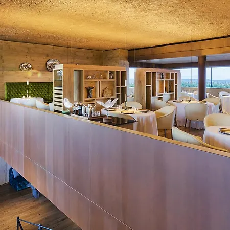 Hotel Sants Metges