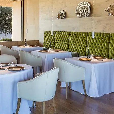 Sants Metges Hotel
