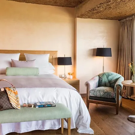Sants Metges Hotel Sant Julià De Ramis